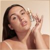 GARNIER AMBRE SOLAIRE önbarnító arc szérum 30 ml