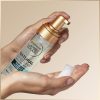 GARNIER AMBRE SOLAIRE önbarnító hab 200 ml