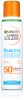 GARNIER AMBRE SOLAIRE SENSITIVE ADVANCED spray aeroszolos SPF50+ 150 ml