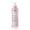 EUCERIN ANTI-PIGMENT habzó arclemosó zselé 200 ml