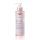 EUCERIN ANTI-PIGMENT habzó arclemosó zselé 200 ml