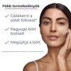 EUCERIN ANTI-PIGMENT habzó arclemosó zselé 200 ml