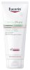 EUCERIN DERMOPURE hármashatású testkrém 200 ml