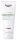 EUCERIN DERMOPURE hármashatású testkrém 200 ml