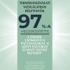 EUCERIN DERMOPURE hármashatású testkrém 200 ml