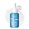 URIAGE EAU THERMALE H.A. booster szérum 30 ml