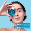 URIAGE EAU THERMALE H.A. booster szérum 30 ml