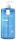 LA ROCHE-POSAY LIPIKAR GEL LAVANT tusfürdő 1000 ml