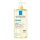 LA ROCHE-POSAY LIPIKAR AP+ tusoló-és fürdőolaj 1000 ml