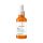 LA ROCHE-POSAY PURE vitamin C12 ránctalanító szérum 30 ml