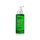 VICHY DERCOS SZÉRUM 10 fejbőr-ápoló szérum 90 ml