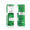 VICHY DERCOS SZÉRUM 10 fejbőr-ápoló szérum 90 ml