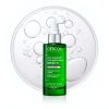 VICHY DERCOS SZÉRUM 10 fejbőr-ápoló szérum 90 ml