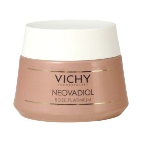 VICHY NEOVADION ROSE PLATINUM nappali krém 50 ml