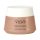 VICHY NEOVADION ROSE PLATINUM nappali krém 50 ml