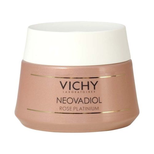 VICHY NEOVADION ROSE PLATINUM nappali krém 50 ml