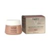 VICHY NEOVADION ROSE PLATINUM nappali krém 50 ml