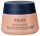VICHY DERCOS ROSE PLATINUM éjszakai krém 50 ml