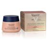 VICHY DERCOS ROSE PLATINUM éjszakai krém 50 ml