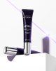 INSTITUT ESTHEDERM Intensive retinol szemkörnyékápoló 15 ml
