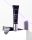 INSTITUT ESTHEDERM Intensive retinol szemkörnyékápoló 15 ml