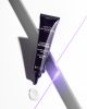 INSTITUT ESTHEDERM Intensive retinol szemkörnyékápoló 15 ml