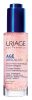 URIAGE AGE ABSOLU ránctalanító kollagén booster szérum 30 ml