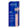 URIAGE AGE ABSOLU ránctalanító kollagén booster szérum 30 ml