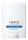 URIAGE BARIÉDERM CICA stick bőrrepedésekre 22 g