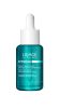 URIAGE HYSÉAC new skin booster szérum bőrhibák ellen 30 ml