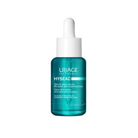   URIAGE HYSÉAC new skin booster szérum bőrhibák ellen 30 ml