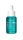 URIAGE HYSÉAC new skin booster szérum bőrhibák ellen 30 ml