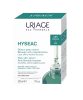 URIAGE HYSÉAC new skin booster szérum bőrhibák ellen 30 ml