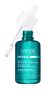 URIAGE HYSÉAC new skin booster szérum bőrhibák ellen 30 ml