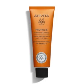 APIVITA propolisz krém 50 ml APIVITA propolisz krém 50 ml