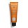 APIVITA propolisz krém 50 ml