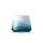 VICHY MINERAL 89 72h hidratáló arckrém minden bőrtípusra 50 ml