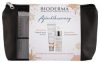 BIODERMA PIGMENTBIO karácsonyi csomag