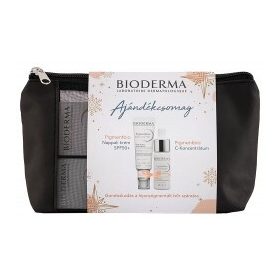 BIODERMA PIGMENTBIO karácsonyi csomag BIODERMA PIGMENTBIO karácsonyi csomag