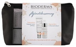 BIODERMA PIGMENTBIO karácsonyi csomag