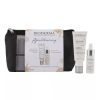 BIODERMA PIGMENTBIO karácsonyi csomag