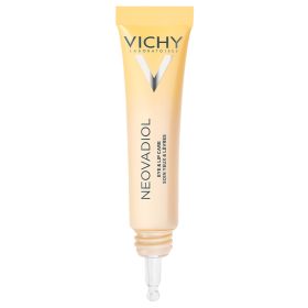 VICHY NEOVADIOL multi-korrekciós szemkörnyékápoló 15 ml