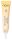 VICHY NEOVADIOL multi-korrekciós szemkörnyékápoló 15 ml