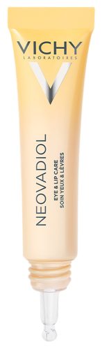 VICHY NEOVADIOL multi-korrekciós szemkörnyékápoló 15 ml