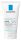 LA ROCHE-POSAY LIPIKAR 30% UREA gél 50 ml