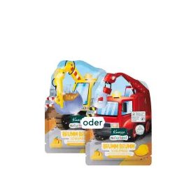KNEIPP NATURKIND - HABFÜRDŐ - brumm-brumm 40 ml