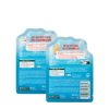 KNEIPP NATURKIND - SZÍNES HABFÜRDŐ - kis kedvencem 40 ml