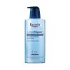 EUCERIN UREA REPAIR 5% urea bőrkímélő tusfürdő 400 ml