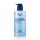 EUCERIN UREA REPAIR 5% urea bőrkímélő tusfürdő 400 ml