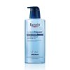 EUCERIN UREA REPAIR 5% urea bőrkímélő tusfürdő 400 ml